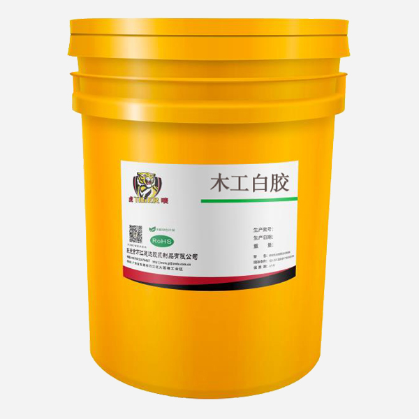 木工白乳膠（jiāo）