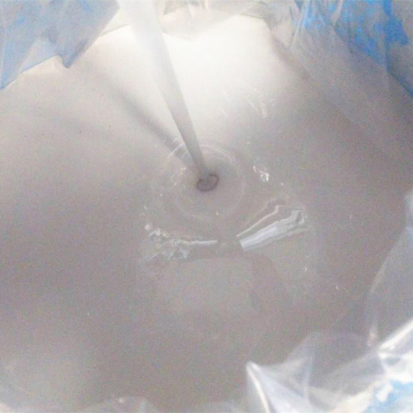 水性膠（jiāo）水圖片