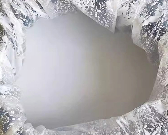白乳膠的固含量是什麽意思？