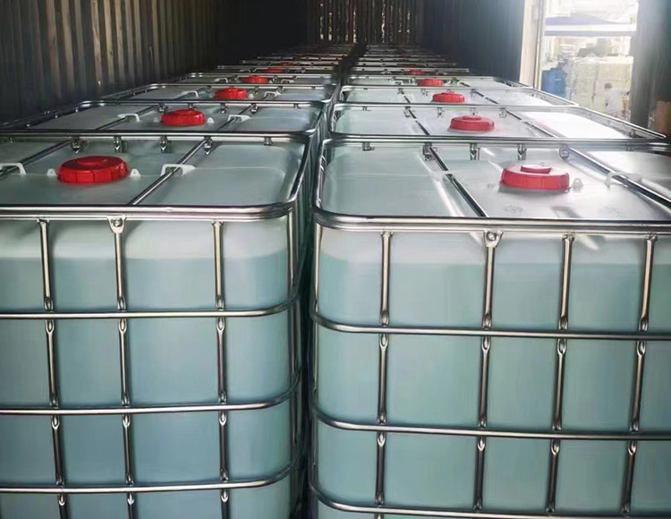 PVA水性膠粘劑（jì）的特性、用途以及如何正確地使用（yòng）