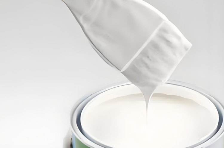 白乳膠可以（yǐ）用來粘紙嗎？
